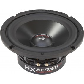 AUDIO SYSTEM 165mm HIGH-END Midrange Woofer