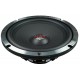 AUDIO SYSTEM 165mm HIGH-END Neodym midrange Woofer