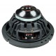 AUDIO SYSTEM 165mm HIGH-END Neodym midrange Woofer