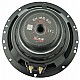 AUDIO SYSTEM 165 mm HIGH-END-NEODYM 3 Ohm luidspreker 110 Watt RMS