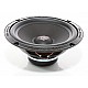 AUDIO SYSTEM 165 mm HIGH-END-NEODYM 3 Ohm luidspreker 110 Watt RMS