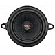 AUDIO SYSTEM 80mm HIGH-END Midrange Speaker met neodymium magneet