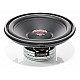 AUDIO SYSTEM 120mm HIGH-END Midrange Speaker