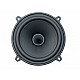 AUDIO SYSTEM 130mm HIGH-END Midrange Speaker