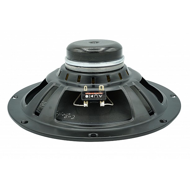 AUDIO SYSTEM Midrange Woofer 200 mm HIGH-END luidspreker met geventileerde stalen korf