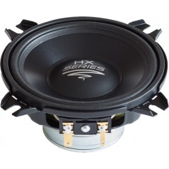 Auto Speakers