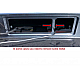 Sony CCD OEM camera system BMW 3-/5-/X5-/X6-/F07/F10- Serie NTSC + park lines (number plate light) Sony CCD OEM camera system BMW 3-/5-/X5-/X6-/F07/F10- Serie NTSC + park lines (number plate light)
