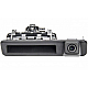 Sony CCD OEM camera system BMW 3-/5-/X5-/X6-/F07/F10- Serie NTSC + park lines (number plate light) Sony CCD OEM camera system BMW 3-/5-/X5-/X6-/F07/F10- Serie NTSC + park lines (number plate light)