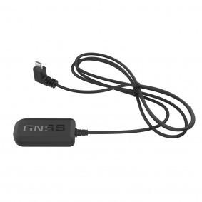 BlackVue G-1EU - Externe GPS Antenne ( DR590X)