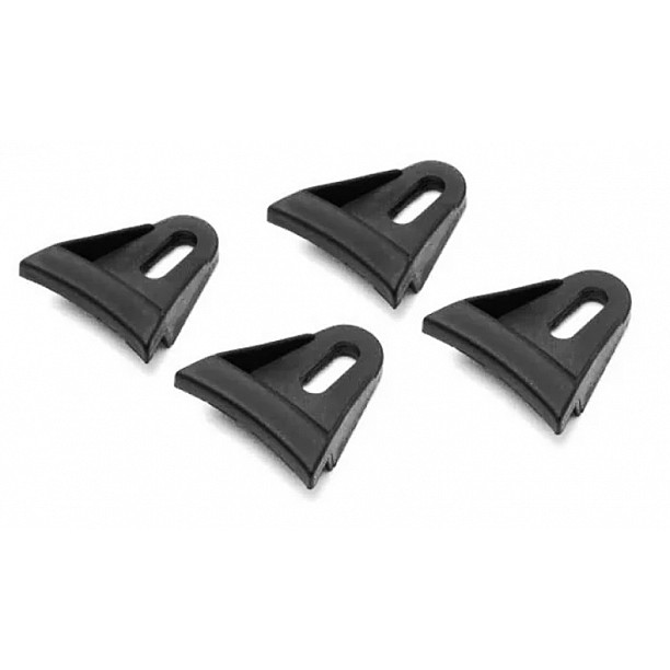 Subwoofer Grill 12