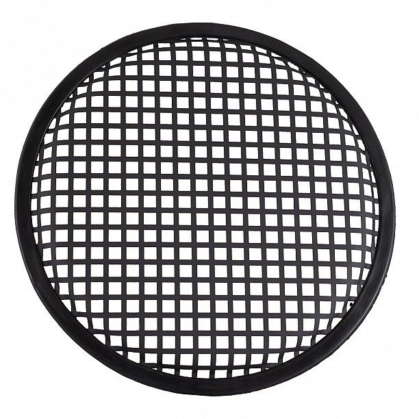 Subwoofer Grill 12 Subwoofer Grill 12