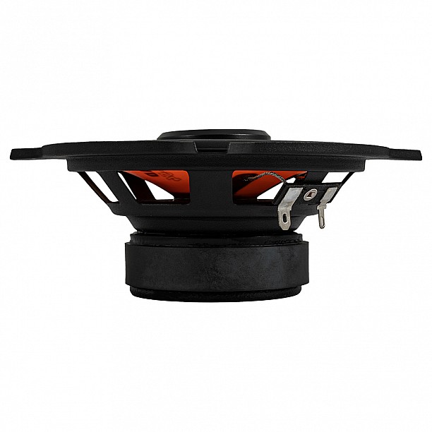 GAS MAD Level 1 Coaxial Speaker 5.25 GAS MAD Level 1 Coaxial Speaker 5.25