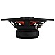 GAS MAD Level 1 Coaxial Speaker 5.25 GAS MAD Level 1 Coaxial Speaker 5.25