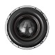 GAS CMP Level 3 Subwoofer Neo 12 GAS CMP Level 3 Subwoofer Neo 12
