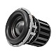 GAS CMP Level 3 Subwoofer Neo 12 GAS CMP Level 3 Subwoofer Neo 12