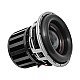 GAS CMP Level 3 Subwoofer Neo 12 GAS CMP Level 3 Subwoofer Neo 12