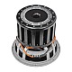 GAS CMP Level 3 Subwoofer Neo 12 GAS CMP Level 3 Subwoofer Neo 12