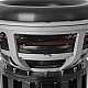 GAS CMP Level 3 Subwoofer Neo 12 GAS CMP Level 3 Subwoofer Neo 12