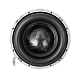 GAS CMP Level 3 Subwoofer 12 GAS CMP Level 3 Subwoofer 12