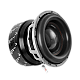 GAS CMP Level 3 Subwoofer 12 GAS CMP Level 3 Subwoofer 12