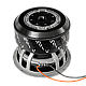 GAS CMP Level 3 Subwoofer 12 GAS CMP Level 3 Subwoofer 12