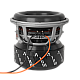 GAS CMP Level 3 Subwoofer 12 GAS CMP Level 3 Subwoofer 12