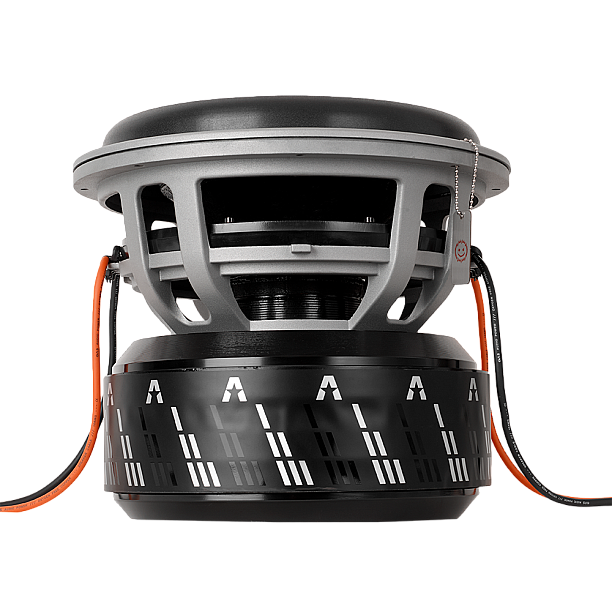 GAS CMP Level 3 Subwoofer 12 GAS CMP Level 3 Subwoofer 12