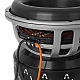 GAS CMP Level 3 Subwoofer 12 GAS CMP Level 3 Subwoofer 12