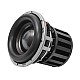 GAS CMP Level 3 Subwoofer 12