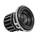 GAS CMP Level 3 Subwoofer 12