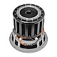 GAS CMP Level 3 Subwoofer 12