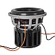 GAS CMP Level 3 Subwoofer 12