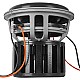 GAS CMP Level 3 Subwoofer 12