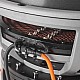 GAS CMP Level 3 Subwoofer 12