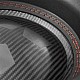GAS CMP Level 3 Subwoofer 12