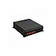 GAS Audio Power Pasklare subwoof set Volkswagen ID Buzz 2-zits GAS Audio Power Pasklare subwoof set Volkswagen ID Buzz 2-zits