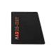GAS MAD Level 2 Loaded enclosure 10 GAS MAD Level 2 Loaded enclosure 10