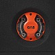 GAS MAD Level 2 Loaded enclosure 10 GAS MAD Level 2 Loaded enclosure 10