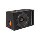 GAS MAD Level 2 Loaded enclosure 12 GAS MAD Level 2 Loaded enclosure 12