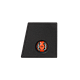 GAS MAD Level 2 Loaded enclosure 12 GAS MAD Level 2 Loaded enclosure 12