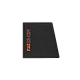 GAS MAD Level 2 Loaded enclosure 12 GAS MAD Level 2 Loaded enclosure 12