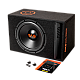 GAS MAD Level 2 Loaded enclosure 12 GAS MAD Level 2 Loaded enclosure 12