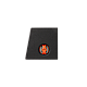 GAS MAD Level 2 Loaded enclosure 2x12 GAS MAD Level 2 Loaded enclosure 2x12