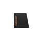 GAS MAD Level 2 Loaded enclosure 2x12 GAS MAD Level 2 Loaded enclosure 2x12