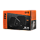 GAS MAD BK1-44 2-way box speaker - black, opbouwspeaker 10cm GAS MAD BK1-44 2-way box speaker - black, opbouwspeaker 10cm