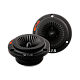 GAS MAD Level 2 Horn Tweeter 1 GAS MAD Level 2 Horn Tweeter 1