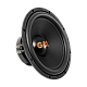 GAS MAD Level 2 Subwoofer 12