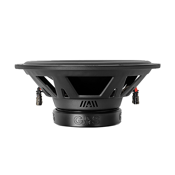GAS MAD Level 2 Subwoofer 12