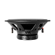 GAS MAD Level 2 Subwoofer 12