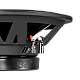 GAS MAD Level 2 Subwoofer 12